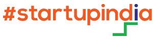 #startupindia - Startup India initiative, Government of India