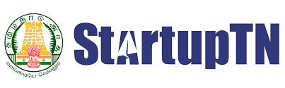 StartupTN - Tamil Nadu Startup and Innovation Mission